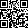 https://iranpl.ir/xCW7