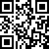 https://iranpl.ir/xnJw
