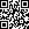 https://iranpl.ir/xzR5