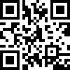 https://iranpl.ir/xCLw