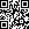 https://iranpl.ir/xDMy