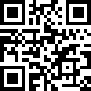 https://iranpl.ir/xCM4