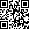 https://iranpl.ir/xDxX
