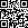 https://iranpl.ir/xDgj