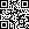https://iranpl.ir/xDHP