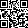 https://iranpl.ir/xB3g