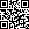 https://iranpl.ir/xyqb