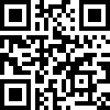 https://iranpl.ir/xzTb