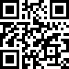 https://iranpl.ir/xzK8