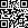 https://iranpl.ir/xCZH