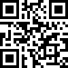 https://iranpl.ir/xCM8