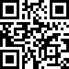 https://iranpl.ir/xsTj