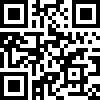 https://iranpl.ir/xpzM