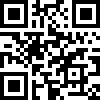 https://iranpl.ir/xyFz