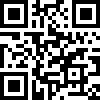 https://iranpl.ir/xxgH