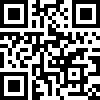https://iranpl.ir/xvtQ