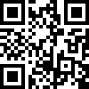 https://iranpl.ir/xyhz