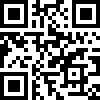 https://iranpl.ir/xzb5