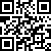 https://iranpl.ir/xryt