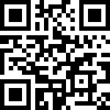 https://iranpl.ir/xhwz