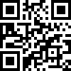 https://iranpl.ir/xmvc