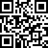 https://iranpl.ir/xxcR