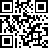 https://iranpl.ir/xCYy