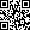 https://iranpl.ir/xzBS
