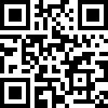https://iranpl.ir/xB4x