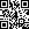 https://iranpl.ir/xz2K