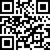 https://iranpl.ir/xyjy