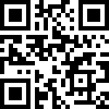 https://iranpl.ir/xBP2