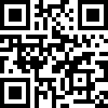 https://iranpl.ir/xzTd