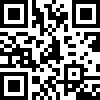 https://iranpl.ir/xvK2