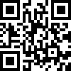 https://iranpl.ir/xzKM