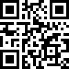 https://iranpl.ir/xBVW