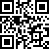 https://iranpl.ir/xD2L