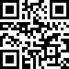 https://iranpl.ir/xFmP