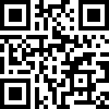 https://iranpl.ir/xDYW