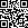 https://iranpl.ir/xCR9