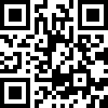 https://iranpl.ir/xD98