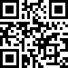 https://iranpl.ir/xwR4