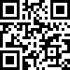 https://iranpl.ir/xDJC
