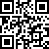 https://iranpl.ir/xDGr