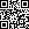 https://iranpl.ir/xBWX