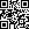 https://iranpl.ir/xBZR