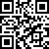 https://iranpl.ir/xyh7