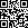 https://iranpl.ir/xDpM