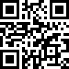https://iranpl.ir/xzWZ