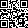https://iranpl.ir/xxP5